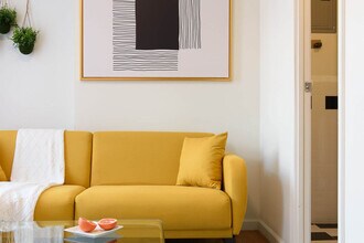 402 E 11th St, Unit SI FL1-ID1495784P in New York, NY - Building Photo - Building Photo