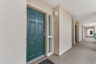 1003 S Ocean Blvd in North Myrtle Beach, SC - Building Photo - Building Photo