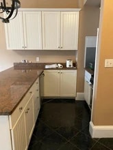 400 Marlborough St, Unit 7 in Boston, MA - Building Photo - Building Photo