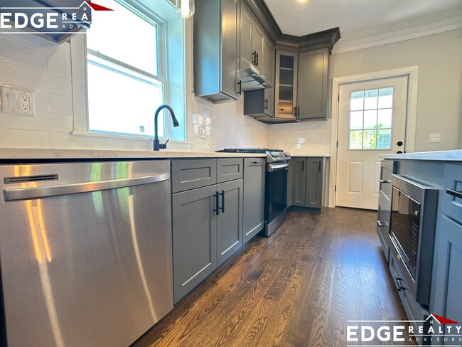 property at 226 Palfrey St