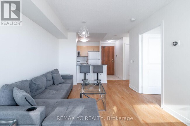 property at 35 Bales Ave