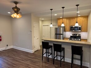 500 Rancocas Ave, Unit A in Delanco, NJ - Building Photo - Building Photo