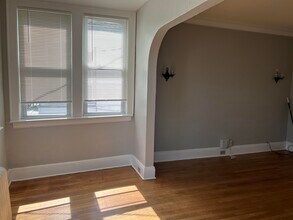43 Liberty Pl in Weehawken, NJ - Building Photo - Building Photo
