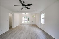 3524 Bratton Ridge Crossing in Austin, TX - Building Photo - Building Photo