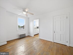 310 N Potomac St in Hagerstown, MD - Building Photo - Building Photo