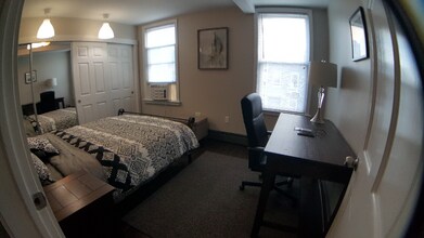 46 Wayne St in Jersey City, NJ - Building Photo - Building Photo