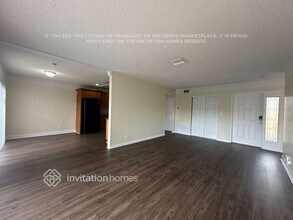 3300 NW 96th Ave in Sunrise, FL - Building Photo - Building Photo
