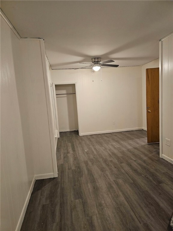 property at 21 Armory Pl