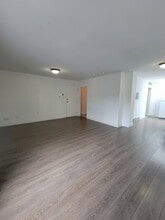 9341-9341 Nowell St in Chilliwack, BC - Building Photo - Building Photo