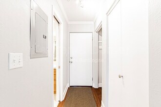 969 S Pearl St in Denver, CO - Building Photo - Building Photo