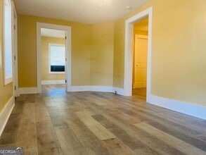 101 Addie St in Lagrange, GA - Building Photo - Building Photo