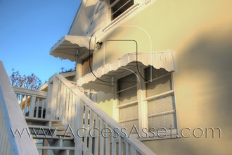 207 E Graham - C-Unit -C in Lake Elsinore, CA - Building Photo - Building Photo