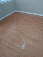 2612 Robert Trent Jones Dr in Orlando, FL - Building Photo - Building Photo