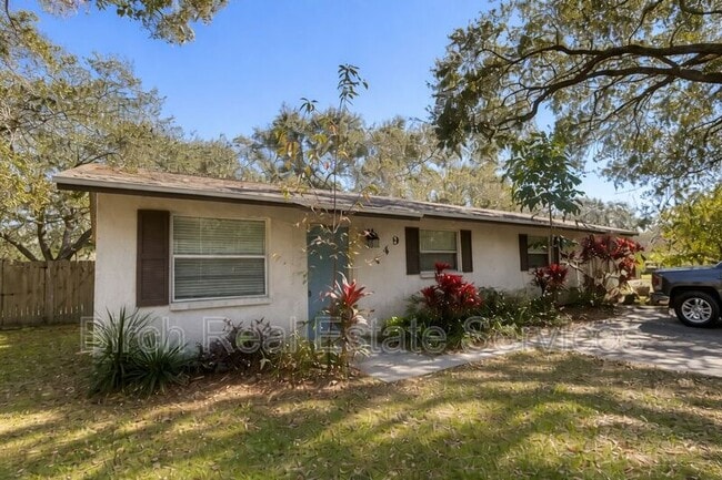 449 2nd Ave in Dunedin, FL - Building Photo - Building Photo