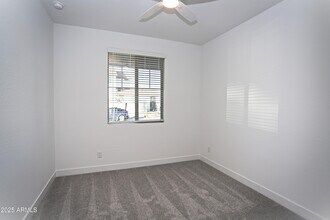 773 W Lark Dr in Queen Creek, AZ - Building Photo - Building Photo