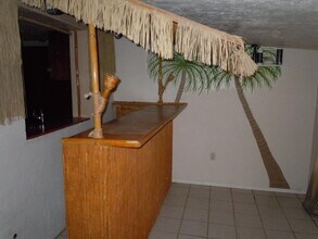 520 E Judi Dr in Casa Grande, AZ - Building Photo - Building Photo