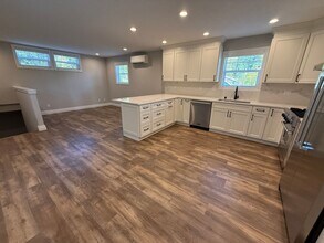 16134 Tuk Wil La Rd NE in Poulsbo, WA - Building Photo - Building Photo