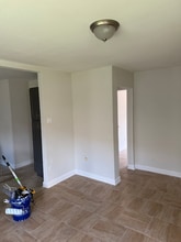 3316 Laplace St in Chalmette, LA - Building Photo - Building Photo