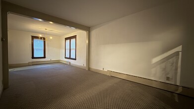 250 Ideal St in Buffalo, NY - Building Photo - Building Photo