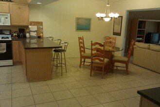 500 N Forgeus Ave, Unit 100 in Tucson, AZ - Building Photo - Building Photo