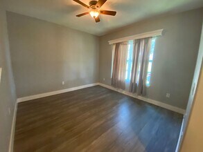 3506 Sebastian Bridge Ln in St. Cloud, FL - Building Photo - Building Photo