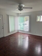 7240 Pontoosuc Ave in Riverside, CA - Building Photo - Building Photo