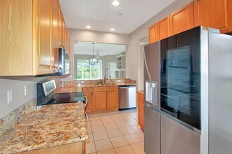 656 Back 9 Dr in Venice, FL - Building Photo - Building Photo