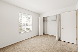 Briarwood of Columbus in Columbus, IN - Building Photo - Building Photo