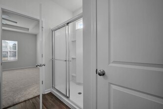 248 Wellstone Wy in Richmond Hill, GA - Building Photo - Building Photo