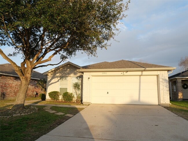 11931 Panay Village Cir in Houston, TX - Building Photo - Building Photo