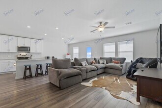 3004 Brittlebush Dr in Fort Worth, TX - Building Photo - Building Photo