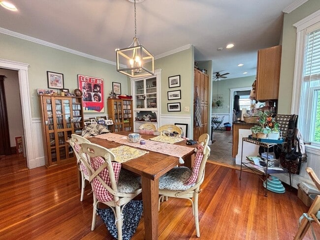 12 White Ave, Unit 3