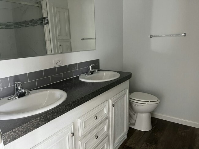 15777 Bolesta Rd in Clearwater, FL - Building Photo - Building Photo