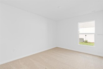 4653 Yellow Elder Wy in Kissimmee, FL - Building Photo - Building Photo