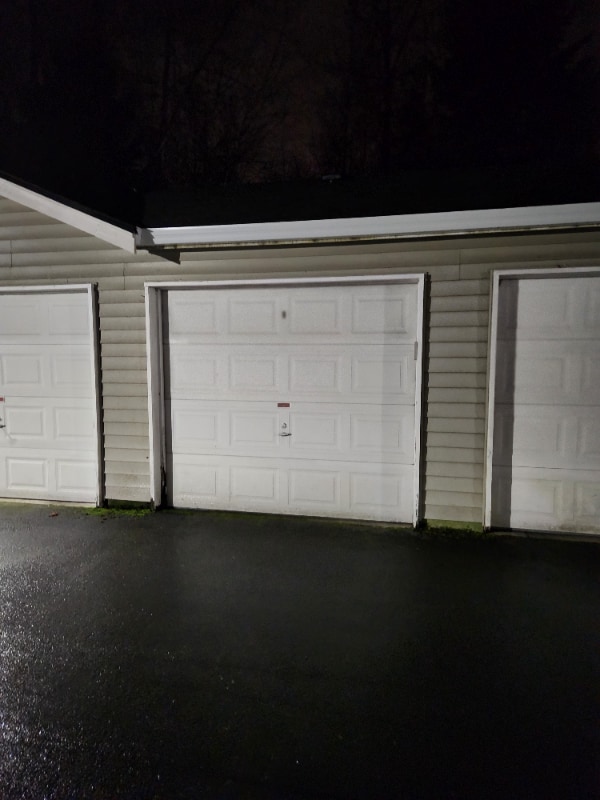 2009 196th St SE, Unit A202 in Bothell, WA - Building Photo - Building Photo