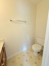 205 Shamrock Ln in Richmond, KY - Building Photo - Building Photo