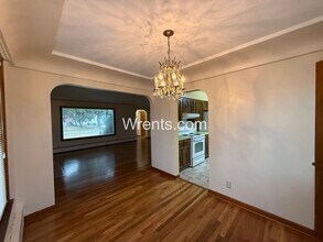 3727 E 24th Ave in Spokane, WA - Building Photo - Building Photo