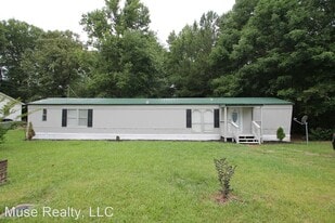 2058 Santa Barbara Dr