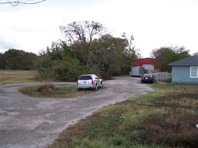 802 N Powell Pkwy in Anna, TX - Building Photo - Building Photo