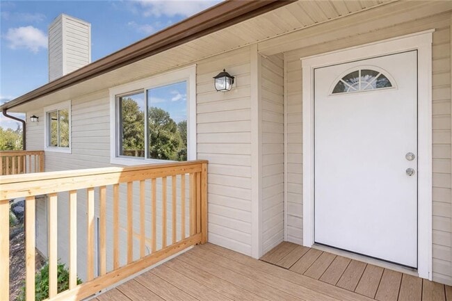 property at 3989 Darryl Ln