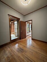5901 W Race Ave in Chicago, IL - Building Photo - Building Photo
