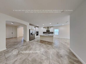 17517 W Bent Tree Dr, Unit 4B in Surprise, AZ - Building Photo - Building Photo