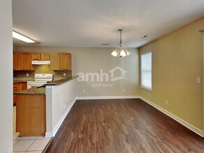14012 Sobeck Ln in Charlotte, NC - Building Photo - Building Photo