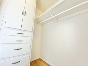 2613 S Sepulveda Blvd in Los Angeles, CA - Building Photo - Building Photo