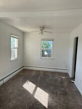 2114 E 11th St in Cheyenne, WY - Building Photo - Building Photo