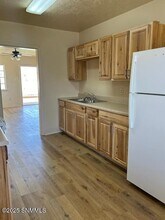 425 W Chestnut Ave in Las Cruces, NM - Building Photo - Building Photo