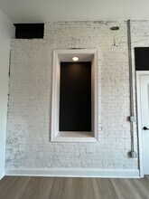 123 Northampton St in Easton, PA - Building Photo - Building Photo