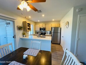 3070 Smokey Rd in Prescott, AZ - Building Photo - Building Photo