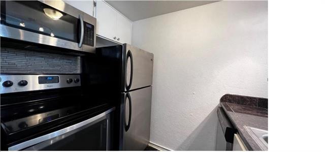 2805 Reagan St in Dallas, TX - Building Photo - Building Photo