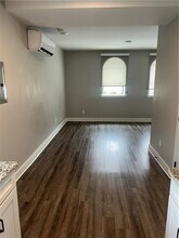 18 Spruce St in Providence, RI - Building Photo - Building Photo